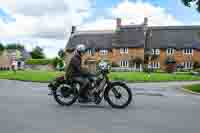 Vintage-motorcycle-club;eventdigitalimages;no-limits-trackdays;peter-wileman-photography;vintage-motocycles;vmcc-banbury-run-photographs